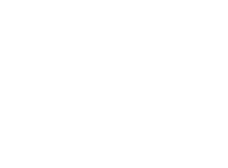 Travel & Leisure Global Vision Awards