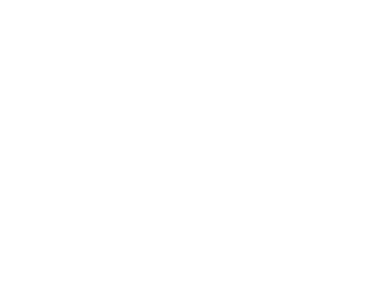 Travel & Leisure Global Vision Awards